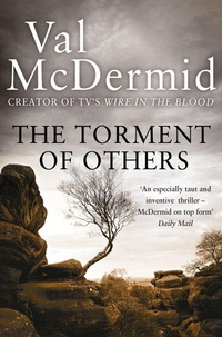 Abbildung von: The Torment of Others - Hemlock Press