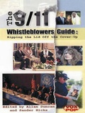 Cover: 9/11 Whistleblowers - Vox Pop