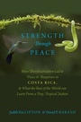 Cover: Strength Through Peace - OUP eBook