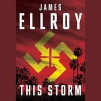 Enlarge image Cover: This Storm - Books on Tape
