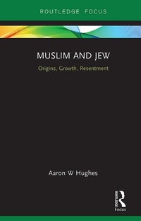 Abbildung von: Muslim and Jew - Routledge