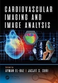 Abbildung von: Cardiovascular Imaging and Image Analysis - CRC Press