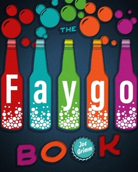 Abbildung von: Faygo Book - Painted Turtle