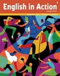 Cover: USE NEW VERSION ISBN 9781305496811 - Cengage ELT