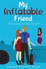 Cover: My Inflatable Friend - La Puerta Productions