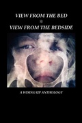 Cover: View from the Bed - Wising Up Press