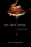 Cover: The Dark Honey - Clover Valley Press, LLC