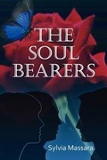Cover: The Soul Bearers - Marbry-Tudor Books
