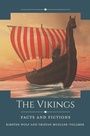 Cover: The Vikings - ABC-CLIO