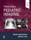 Cover: Problem Solving in Pediatric Imaging - Elsevier