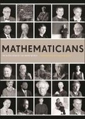 Cover: Mathematicians - American Mathematical Society