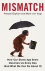 Cover: Mismatch - Robinson
