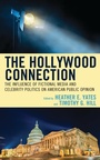 Cover: The Hollywood Connection - Lexington Books