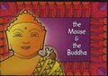 Cover: The Mouse & the Buddha - Little House Press