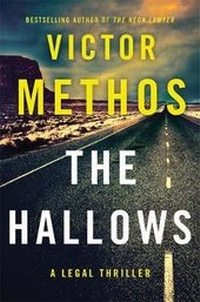 Enlarge image Cover: The Hallows - Thomas & Mercer