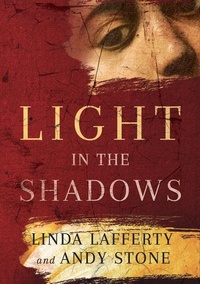 Enlarge image Cover: Light in the Shadows - Lake Union Publishing