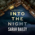 Cover: Into the Night Lib/E - Grand Central Publishing