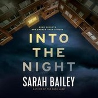 Enlarge image Cover: Into the Night Lib/E - Grand Central Publishing