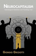 Cover: Neurocapitalism - Minor Compositions
