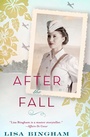 Cover: After the Fall - Diversion Books
