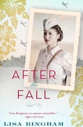 Cover: After the Fall - Diversion Books