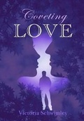 Cover: Coveting Love - Vg Publishing