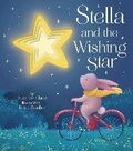 Cover: Stella and the Wishing Star - Tiger Tales