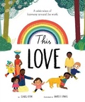 Cover: This Love - Tiger Tales