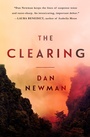 Cover: The Clearing - Diversion Books
