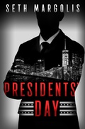 Cover: Presidents' Day - Diversion Books