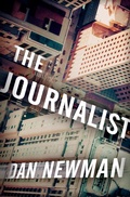 Cover: The Journalist - Diversion Books