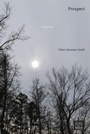 Cover: Prospect - Texas A & M University Press
