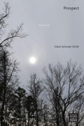 Cover: Prospect - Texas A & M University Press