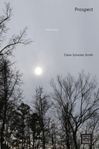 Enlarge image Cover: Prospect - Texas A & M University Press