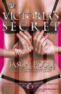 Cover: Victoria's Secret (The Cartel Publications Presents) - Cartel Publications