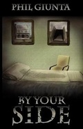 Cover: By Your Side - Firebringer Press