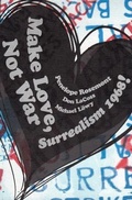 Cover: Make Love, Not War - Charles Kerr