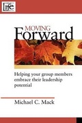 Cover: Moving Forward - Cell Group Resources