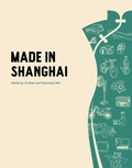 Cover: Made in Shanghai - ACC Art Books