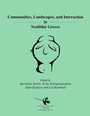 Cover: Communities, Landscapes, and Interaction in Neolithic Greece - Berghahn Books