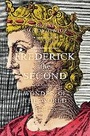 Cover: Frederick the Second - Apollo
