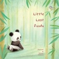 Cover: Little Lost Panda - Two Windmills Limited