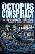 Cover: The Octopus Conspiracy - Trine Day