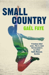 Abbildung von: Small Country - Vintage
