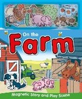 Cover: On the Farm - Two Windmills Limited