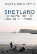 Bild: Shetland - Quadrille Publishing