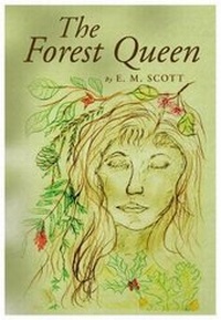 Enlarge image Cover: The Forest Queen - Brown Dog Books