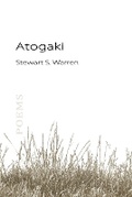Cover: Atogaki - Mercury Heartlink