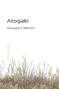 Enlarge image Cover: Atogaki - Mercury Heartlink