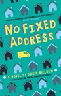 Cover: No Fixed Address - Andersen Press Ltd